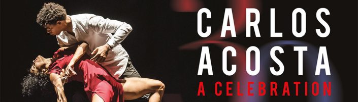 carlos-acosta-celebration