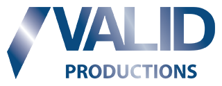 Valid Productions