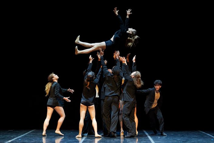 acosta-danza-lodz