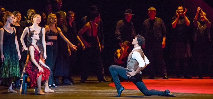 carlos-acosta-a-celebration