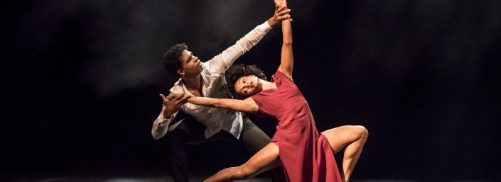 acosta-danza-august-2