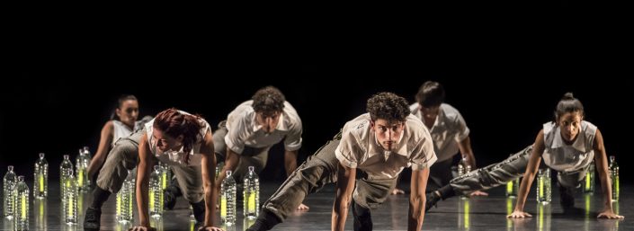 acosta-danza-august-3
